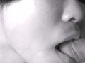 Best precum play front cuckold