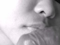 Best precum play front cuckold