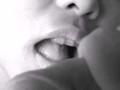 Best precum play front cuckold