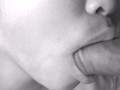 Best precum play front cuckold