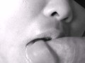 Best precum play front cuckold