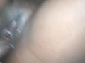 Creamy pussy PrOxY part1