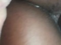 Creamy pussy PrOxY part1