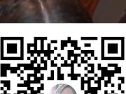 Rough blowjob with dirty talk watch me do a lot more at BBW2TITS4UXXX on my Onlyfans page subscribe