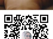 Watch me get pounded hard at my onlyfans/bbw2tits4uxxx new content added twice weekly