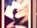 Intro 