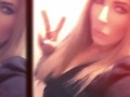 Intro 
