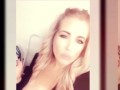 Intro 