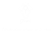 Quick Tit Fuck & Blowjob Ends in Lots of Cum