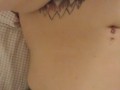 Sexy Latino Guy Fucks Cute Amateur Milf In Multiple Positions  (Trailer)