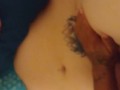 Sexy Latino Guy Fucks Cute Amateur Milf In Multiple Positions  (Trailer)