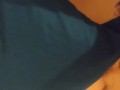 Sexy Latino Guy Fucks Cute Amateur Milf In Multiple Positions  (Trailer)