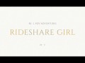 Rideshare Girl - LAX0021 (Trailer)