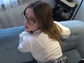 Hard Fucking With A Psychologist In Stockings Instead Of Planned Therapy - Anny Walker