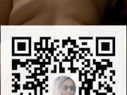 Loud pawg slut fucked hard watch BBW2TITS4UXXX get her pussy pounded on her ONLYFANS link in my BIO