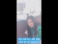 【한국어 자막】오줌 싸기 실패!? 일본 여성의 펠라치오&핸드잡! 100엔샵 세리아의 여성용 휴대 화장실로 대참사 ㅋㅋ 야외노출,립치션, 야외 노출, 쉬, 아마추어, 무보정, 여자