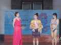 Mr.pornstar Trainee Ep1-Trailer-Xue Qian Xia-Ji Yan Xi- Mtvq18- Ep1-Fight For Dream