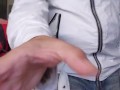 Maolo All Dressed Introduces His Porn Channel!!!
