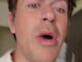 Maolo All Dressed Introduces His Porn Channel!!!