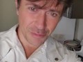 Maolo All Dressed Introduces His Porn Channel!!!