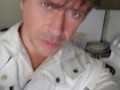 Maolo All Dressed Introduces His Porn Channel!!!