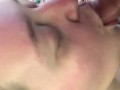 Sucking Cock Male POV