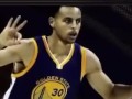 Game Winning Shot Gets Drilled From Full Court NBA 2k 