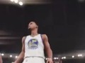 Game Winning Shot Gets Drilled From Full Court NBA 2k 