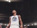 Game Winning Shot Gets Drilled From Full Court NBA 2k 