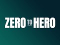 Zero to Hero Episode 21: Anna Claire Clouds