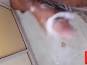 سكس مغربي ساخن 🔥