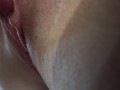 Petite pornstar Kate Bloom oral fun and rides cock GFE Experience (POV)