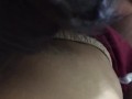 Te Vendrás Solo Con Los Gemidos De Mi Tetona ( lechera y Nutella Con Mamadas )