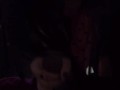 Te Vendrás Solo Con Los Gemidos De Mi Tetona ( lechera y Nutella Con Mamadas )