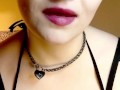 I love you baby- and I need you to cum with me descriptive dirty talk mutual orgasm joi