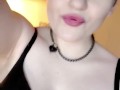 I love you baby- and I need you to cum with me descriptive dirty talk mutual orgasm joi