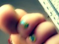 Lick my feet LOSER! On the FLOOR, with my feet on your face (Femdom POV)