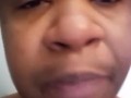 MCGOKU305 SAN HAVING SEX WITH 500 GIRLS AT ONCE