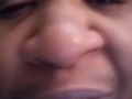 MCGOKU305 SAN HAVING SEX WITH 500 GIRLS AT ONCE