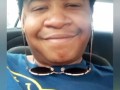 MCGOKU305 SAN HAVING SEX WITH 500 GIRLS AT ONCE