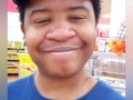 MCGOKU305 SAN HAVING SEX WITH 500 GIRLS AT ONCE