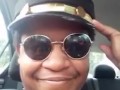 MCGOKU305 SAN HAVING SEX WITH 500 GIRLS AT ONCE