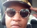 MCGOKU305 SAN HAVING SEX WITH 500 GIRLS AT ONCE