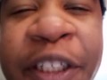 MCGOKU305 SAN HAVING SEX WITH 500 GIRLS AT ONCE