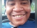 MCGOKU305 SAN HAVING SEX WITH 500 GIRLS AT ONCE