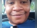 MCGOKU305 SAN HAVING SEX WITH 500 GIRLS AT ONCE