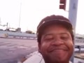 MCGOKU305 SAN HAVING SEX WITH 500 GIRLS AT ONCE