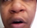 MCGOKU305 SAN HAVING SEX WITH 500 GIRLS AT ONCE