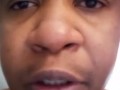MCGOKU305 SAN HAVING SEX WITH 500 GIRLS AT ONCE