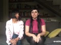 Ersties: Amateur Babes Have Kinky Lesbian Sex